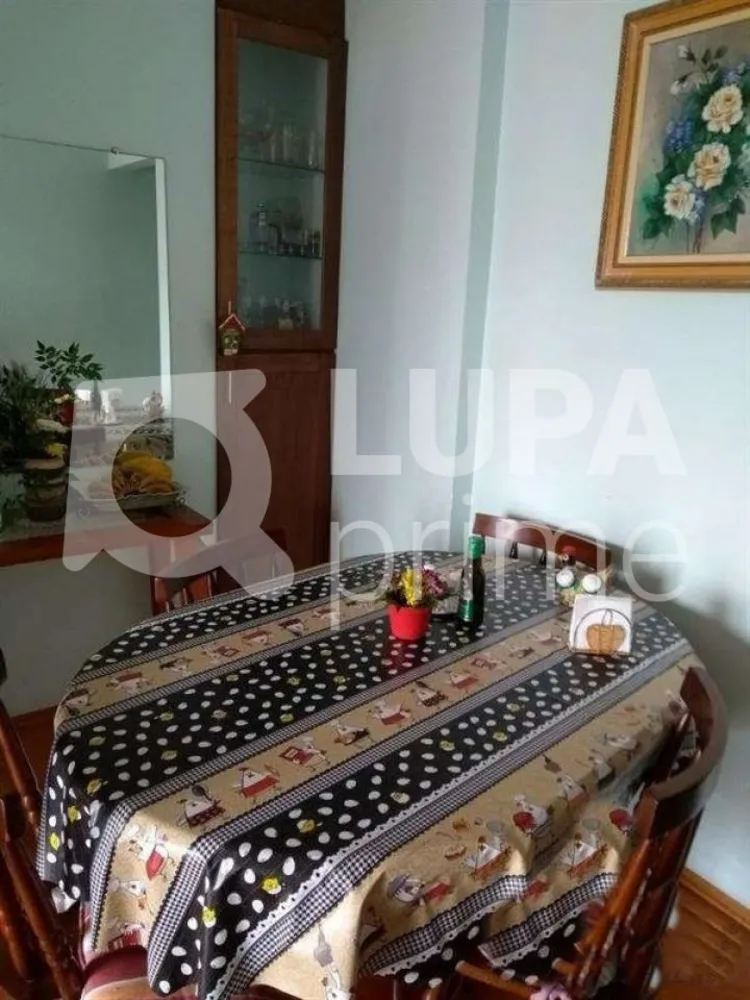 Apartamento, 3 quartos, 60 m² - Foto 9