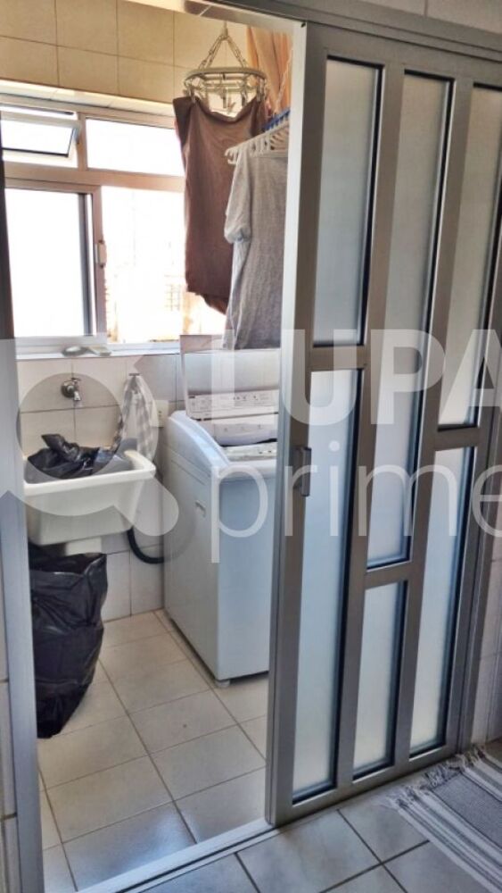 Apartamento, 2 quartos, 74 m² - Foto 3