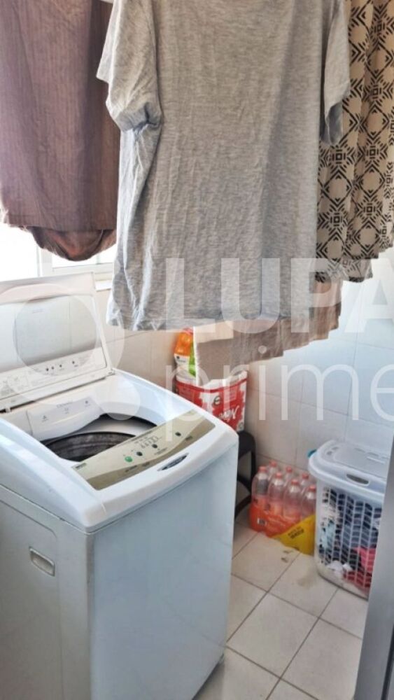 Apartamento, 2 quartos, 74 m² - Foto 4