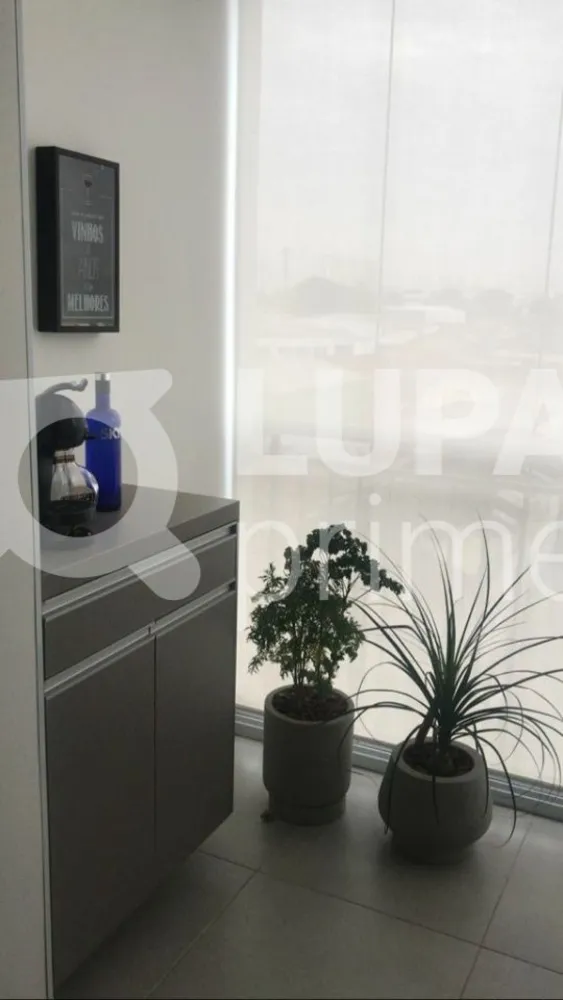 Apartamento, 2 quartos, 50 m² - Foto 12