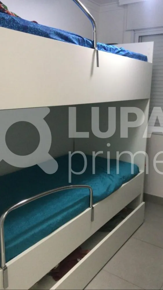 Apartamento, 2 quartos, 50 m² - Foto 8