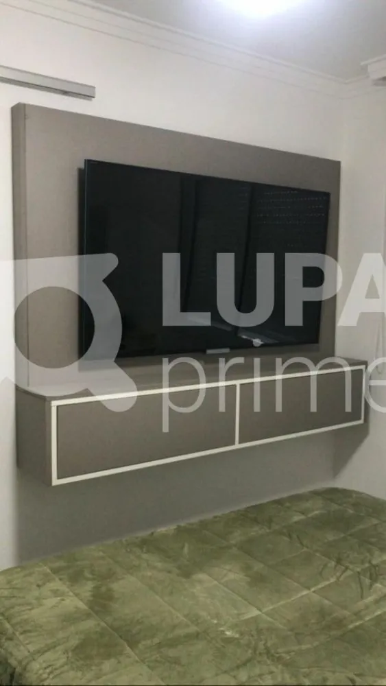 Apartamento, 2 quartos, 50 m² - Foto 7