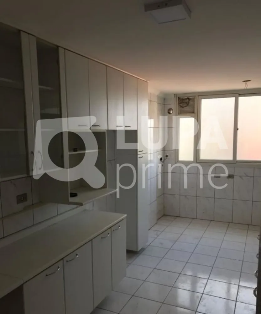 Apartamento, 3 quartos, 98 m² - Foto 9