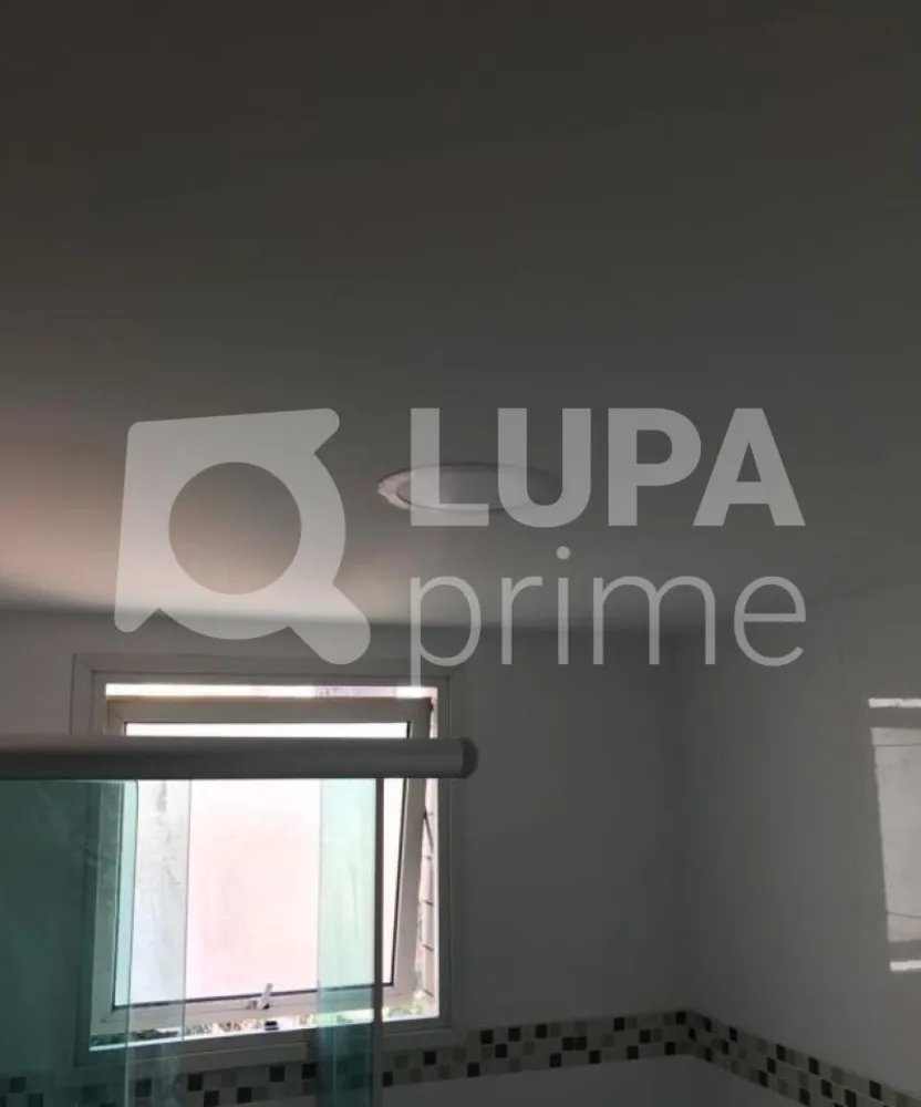 Apartamento, 3 quartos, 98 m² - Foto 12