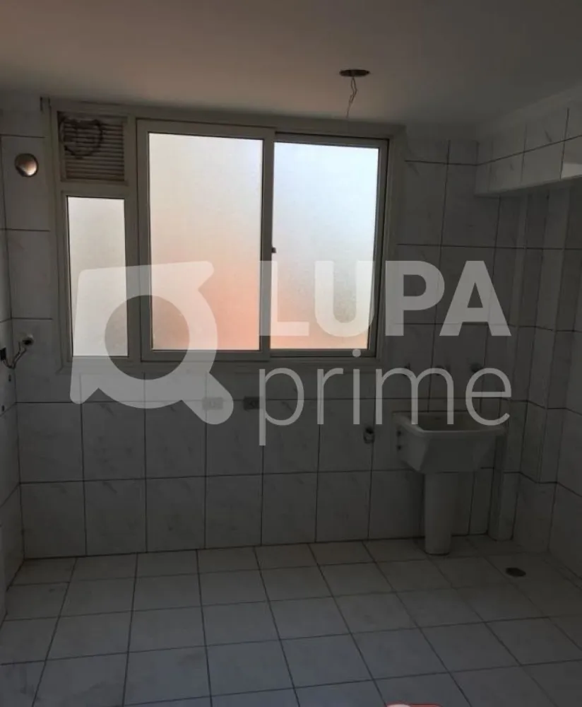 Apartamento, 3 quartos, 98 m² - Foto 4