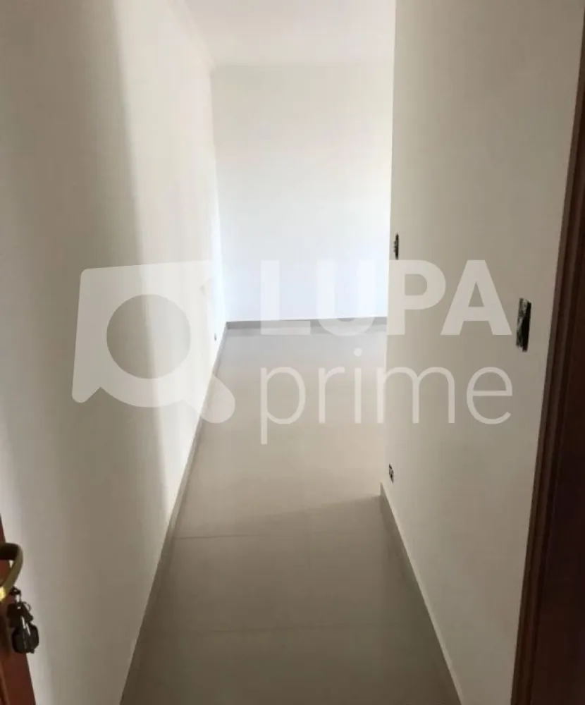 Apartamento, 3 quartos, 98 m² - Foto 6