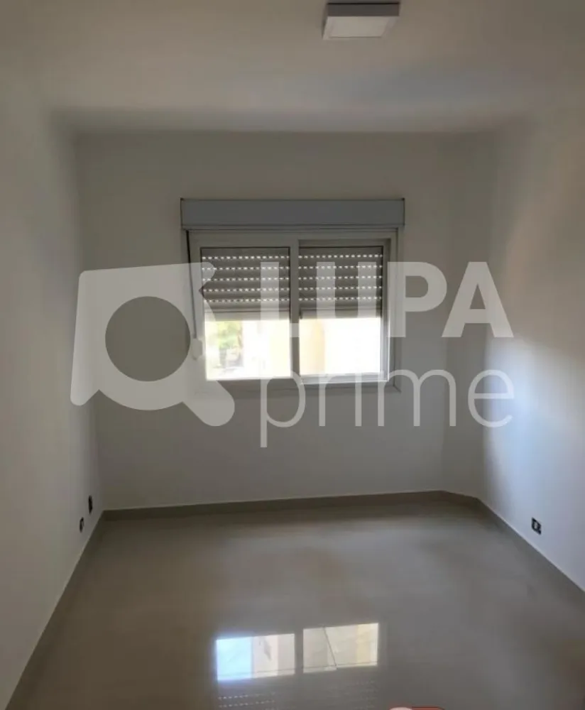 Apartamento, 3 quartos, 98 m² - Foto 8