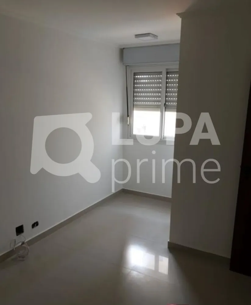 Apartamento, 3 quartos, 98 m² - Foto 7