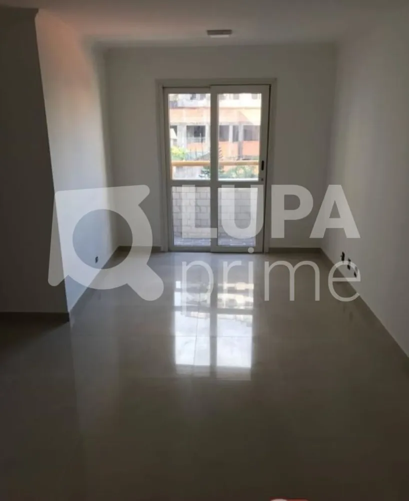 Apartamento, 3 quartos, 98 m² - Foto 10