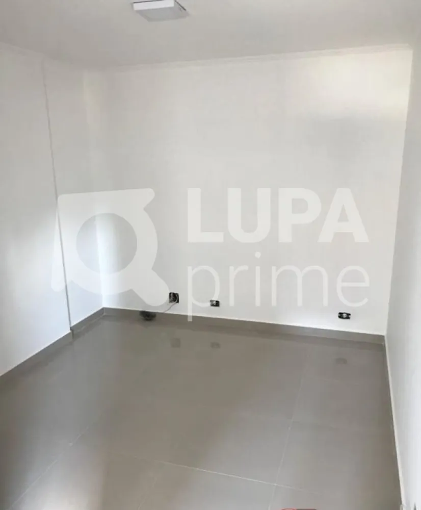 Apartamento, 3 quartos, 98 m² - Foto 11