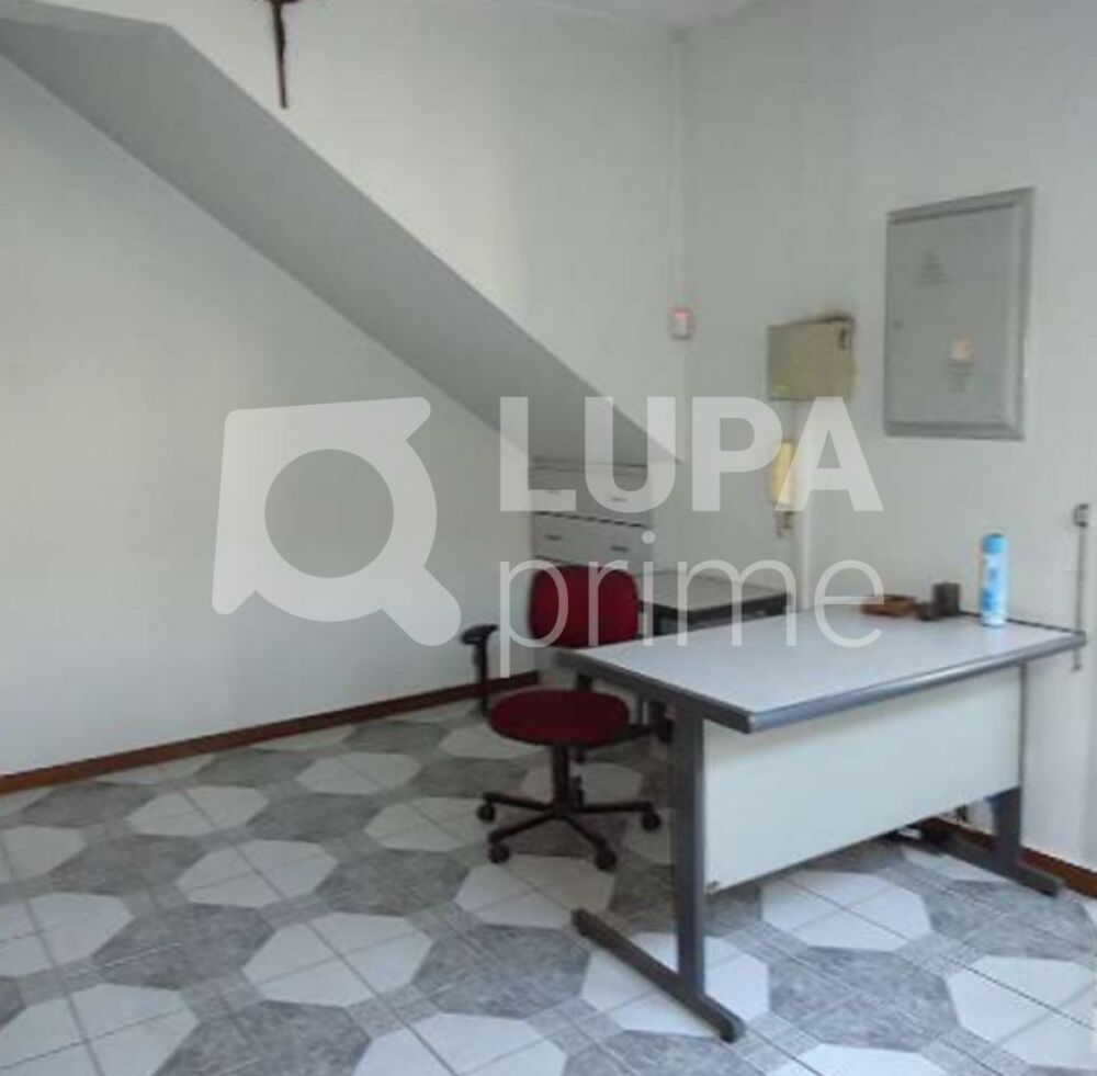 Prédio Inteiro à venda, 190m² - Foto 4