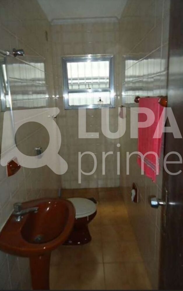 Prédio Inteiro à venda, 190m² - Foto 11