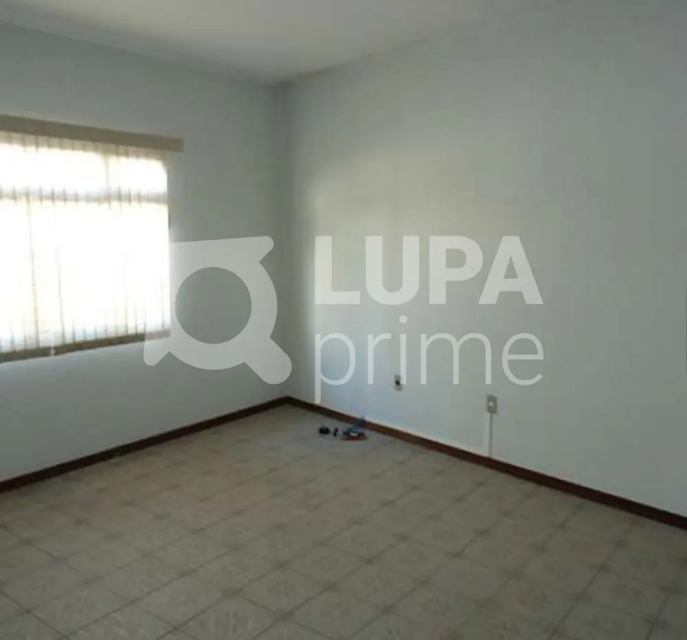 Prédio Inteiro, 190 m² - Foto 18