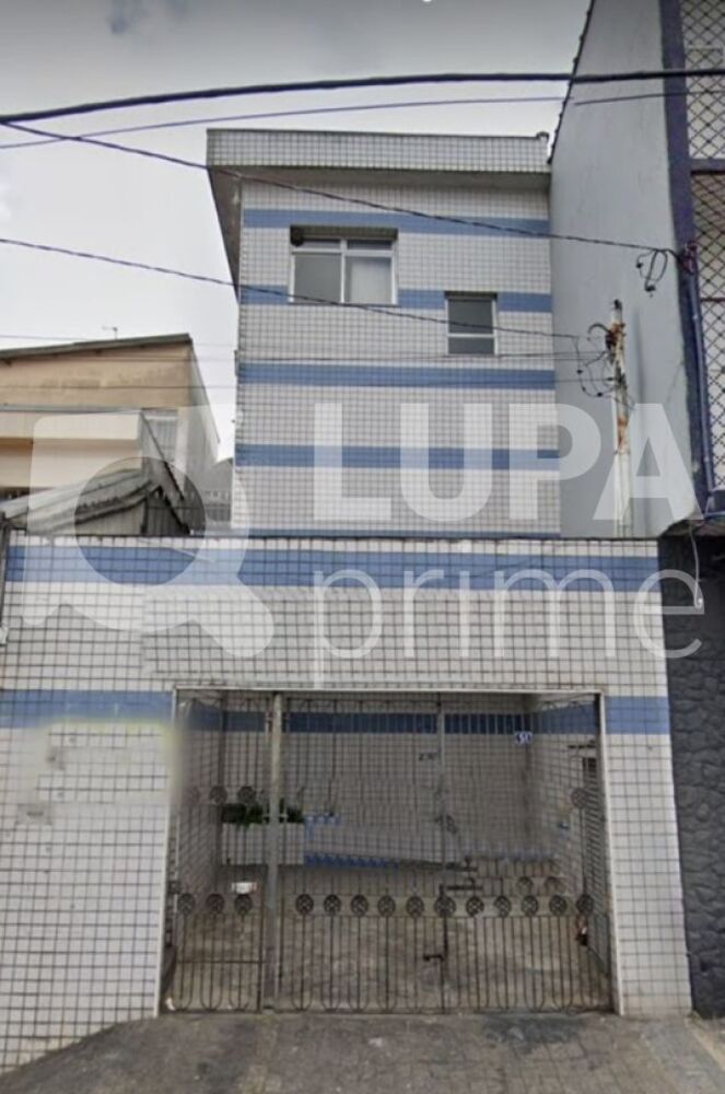 Prédio Inteiro à venda, 190m² - Foto 16
