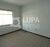 Prédio Inteiro, 190 m² - Foto 2
