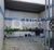 Prédio Inteiro, 190 m² - Foto 15