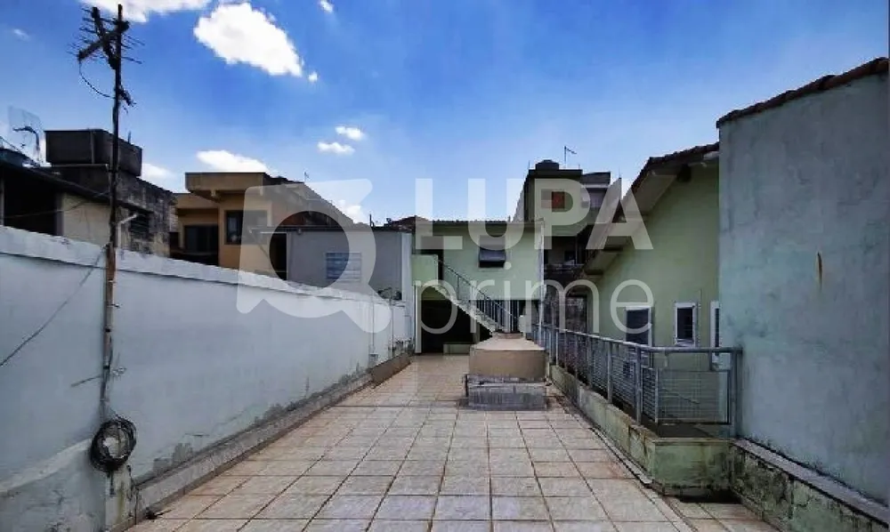 Casa, 2 quartos, 100 m² - Foto 6