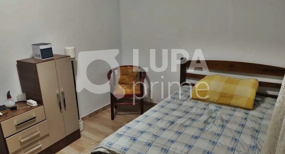 Casa, 2 quartos, 100 m² - Foto 5