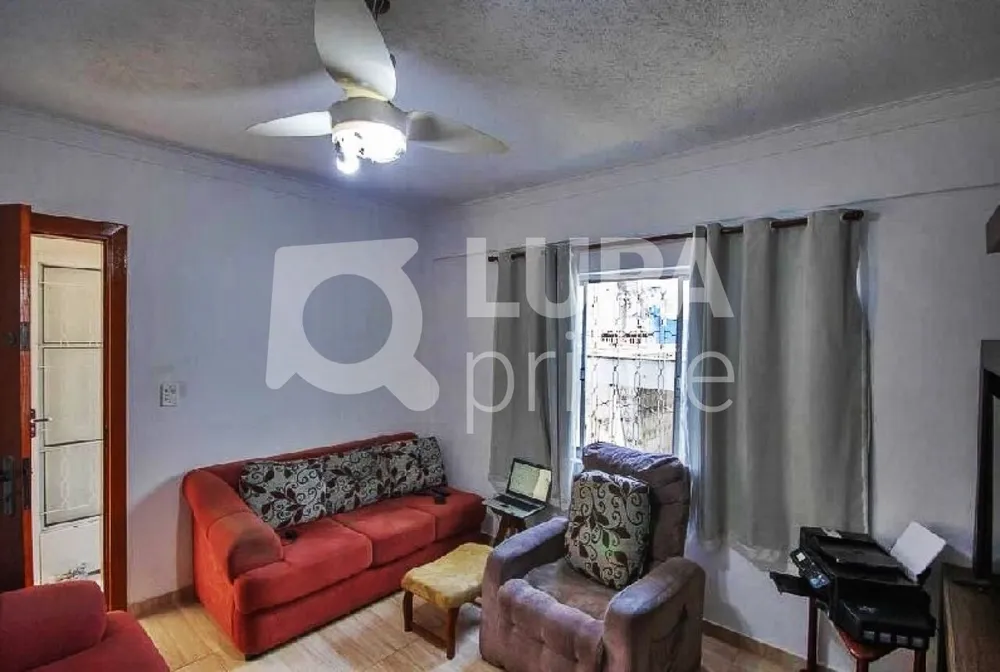 Casa, 2 quartos, 100 m² - Foto 2