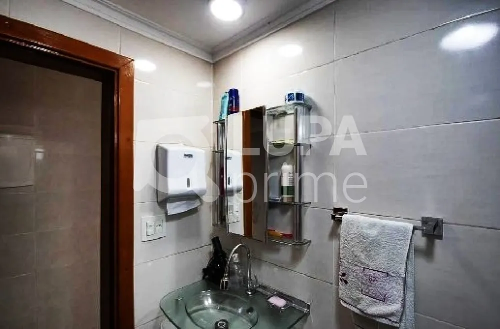 Casa, 2 quartos, 100 m² - Foto 11