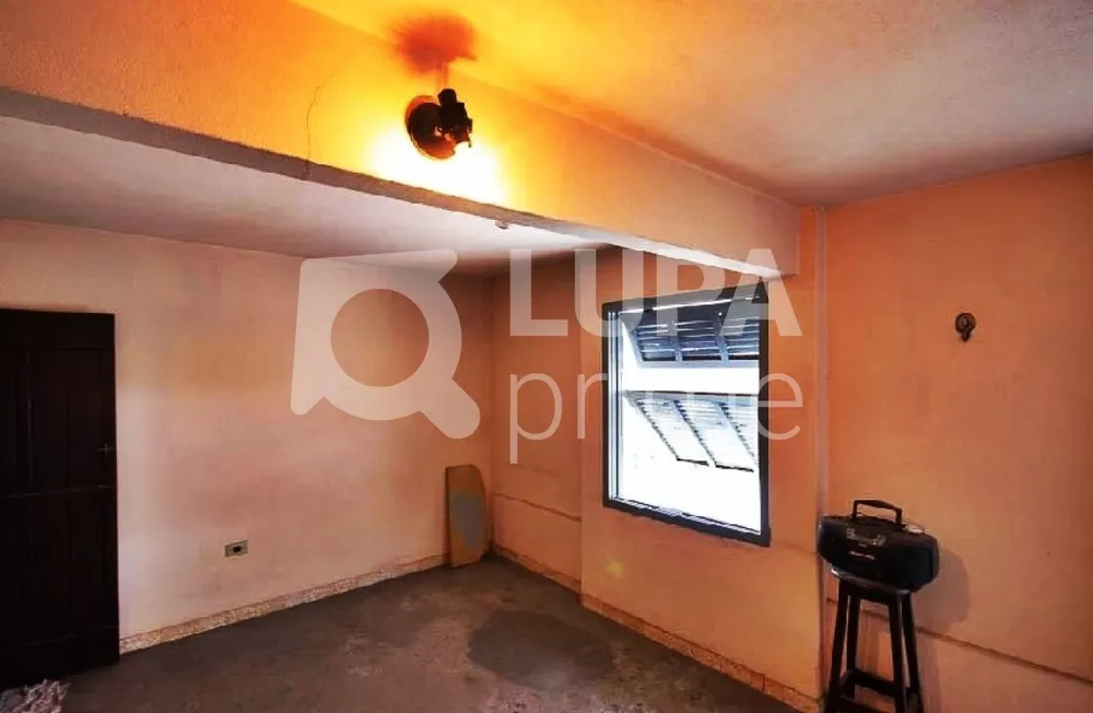 Casa, 2 quartos, 100 m² - Foto 12