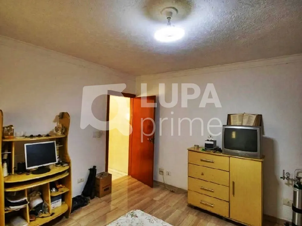 Casa, 2 quartos, 100 m² - Foto 10