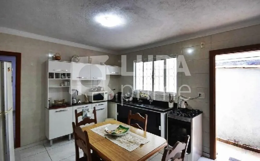 Casa, 2 quartos, 100 m² - Foto 4