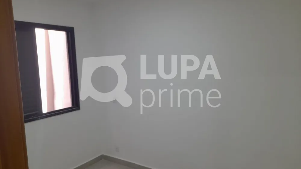 Apartamento, 1 quarto, 28 m² - Foto 4