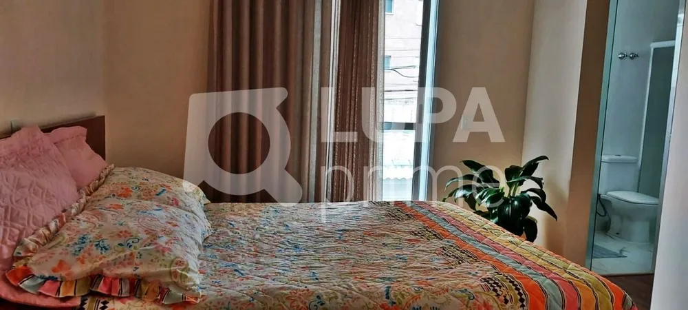 Casa, 3 quartos, 131 m² - Foto 8