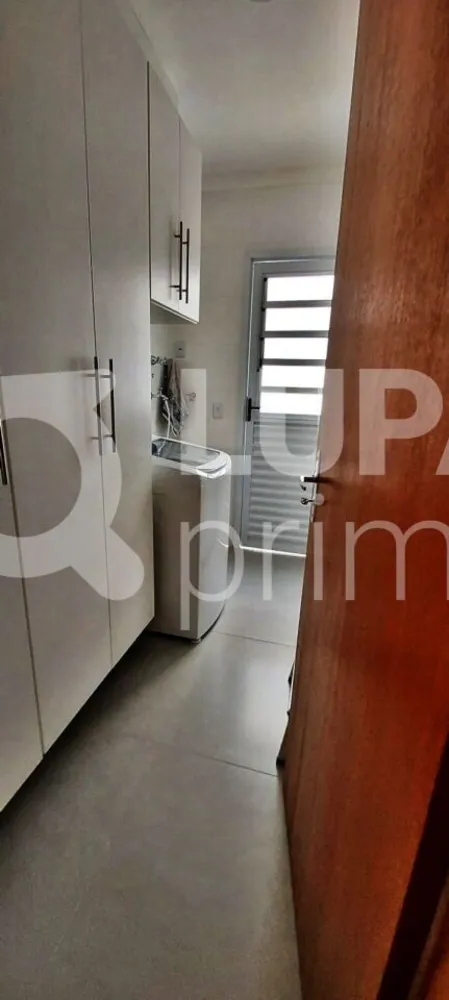 Casa, 3 quartos, 131 m² - Foto 7
