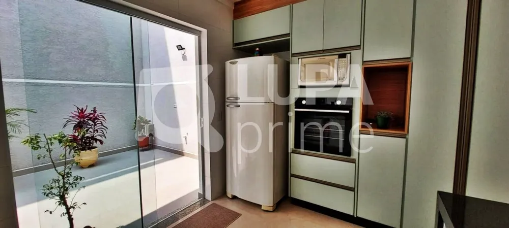 Casa, 3 quartos, 131 m² - Foto 5