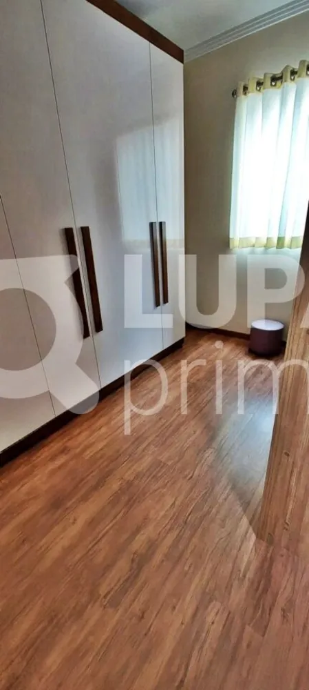 Casa, 3 quartos, 131 m² - Foto 9