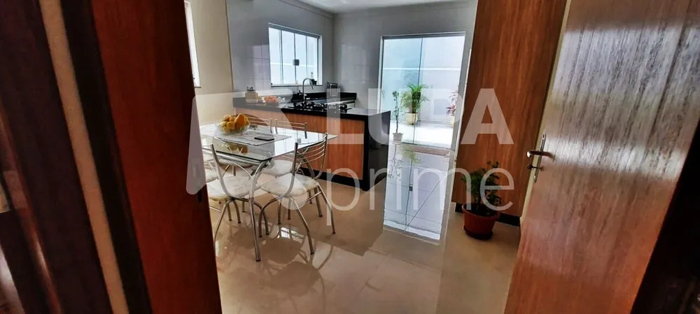 Casa, 3 quartos, 131 m² - Foto 10