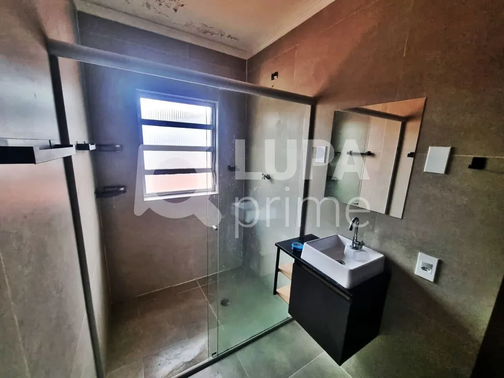 Casa, 3 quartos, 130 m² - Foto 9