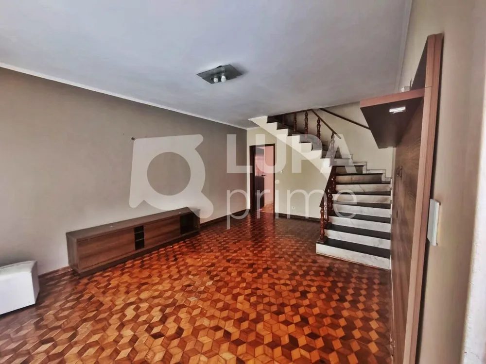 Casa, 3 quartos, 130 m² - Foto 12