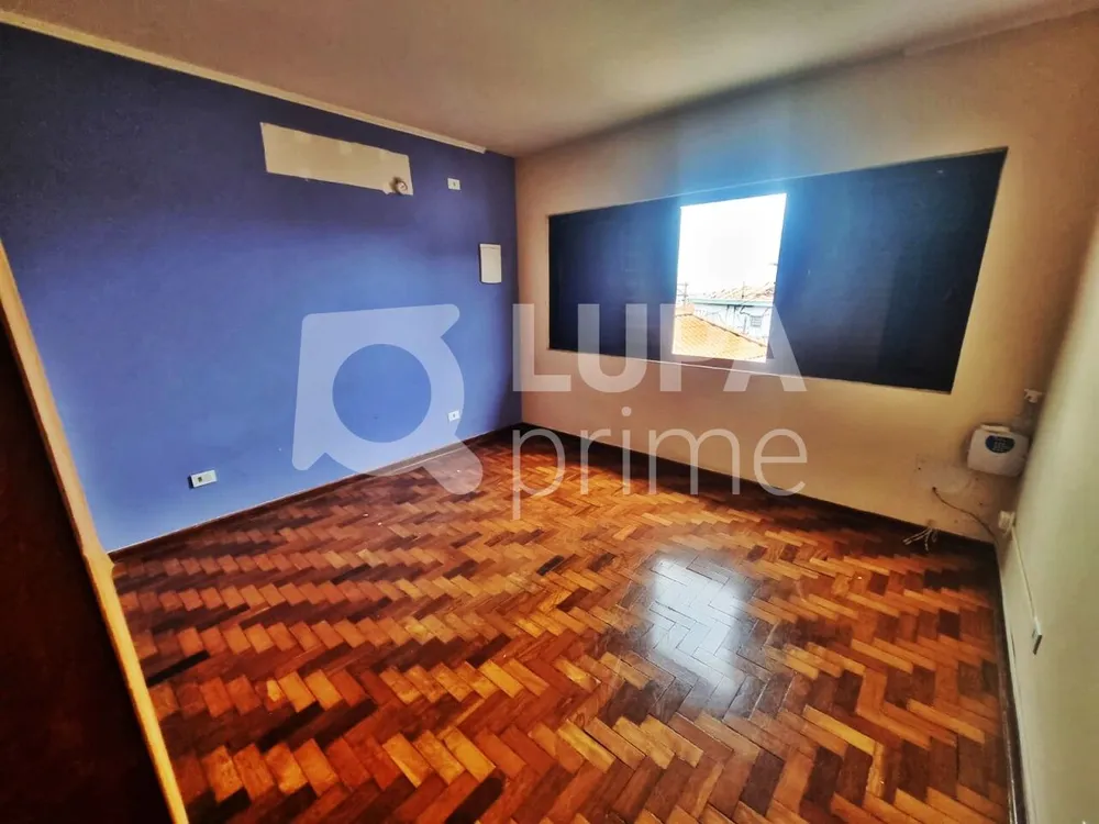 Casa, 3 quartos, 130 m² - Foto 14