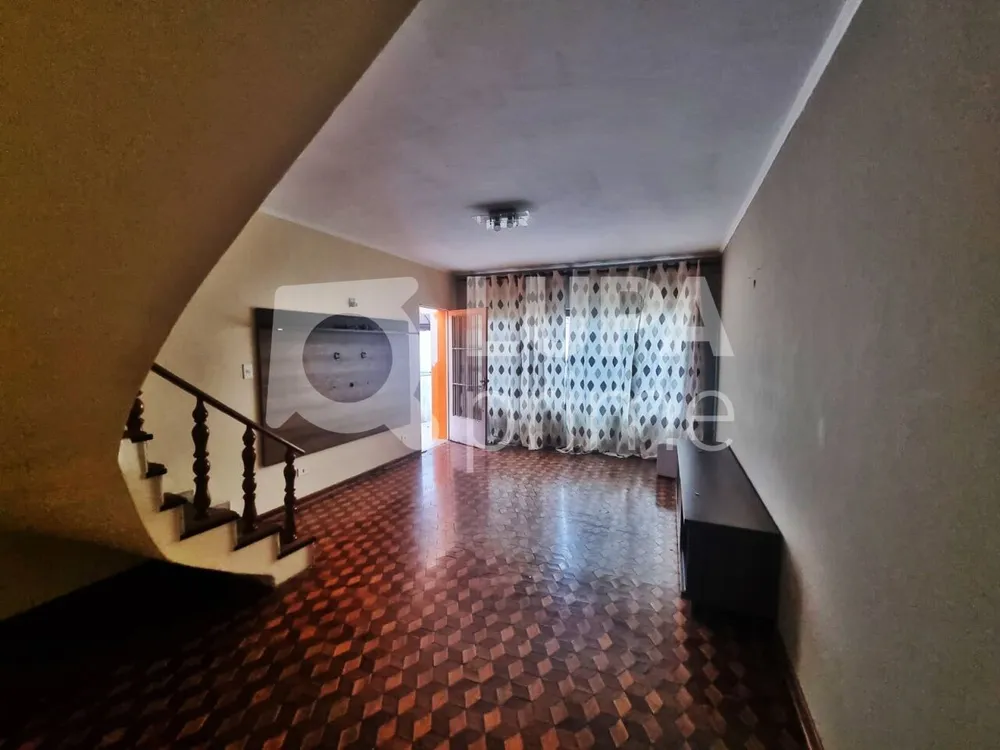 Casa, 3 quartos, 130 m² - Foto 11