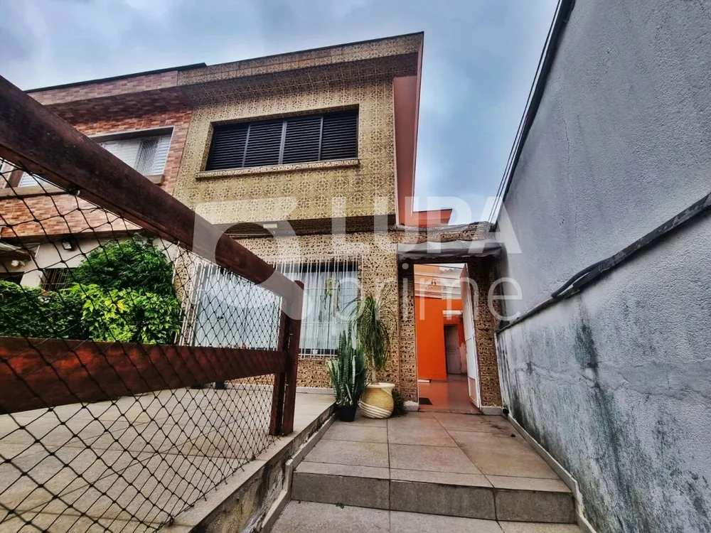 Casa, 3 quartos, 130 m² - Foto 10