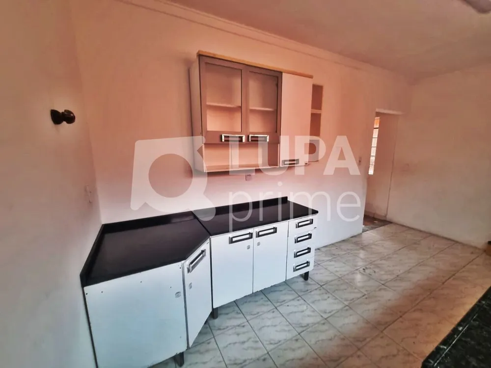 Casa, 3 quartos, 130 m² - Foto 4
