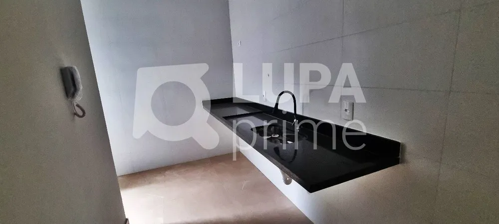Apartamento, 2 quartos, 48 m² - Foto 5