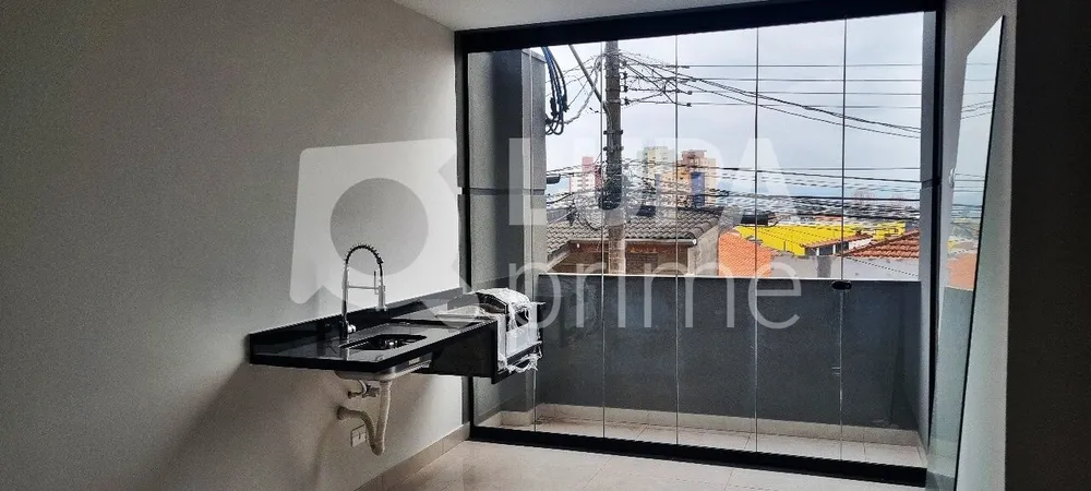 Apartamento, 2 quartos, 48 m² - Foto 8