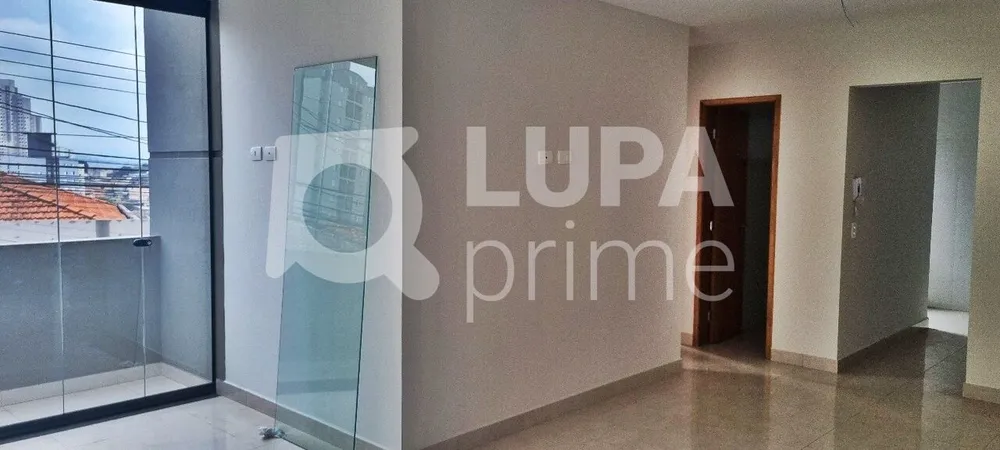 Apartamento, 2 quartos, 48 m² - Foto 13