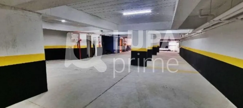 Apartamento, 2 quartos, 48 m² - Foto 15