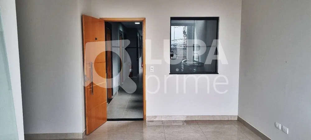 Apartamento, 2 quartos, 48 m² - Foto 2