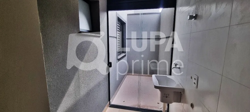 Apartamento, 2 quartos, 48 m² - Foto 6