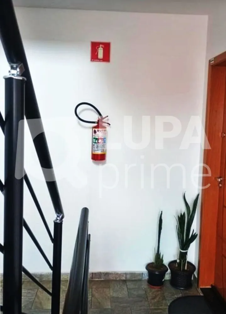 Apartamento, 2 quartos, 42 m² - Foto 11