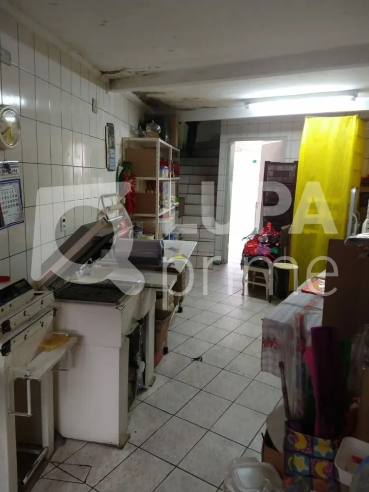 Casa, 4 quartos, 120 m² - Foto 4