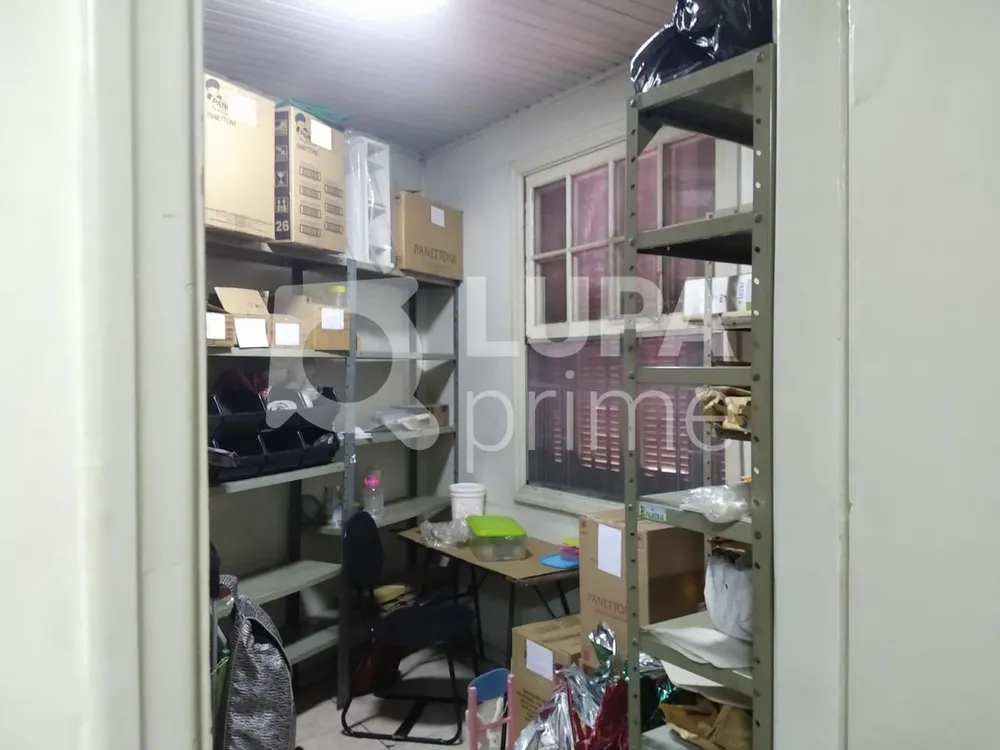 Casa, 4 quartos, 120 m² - Foto 5