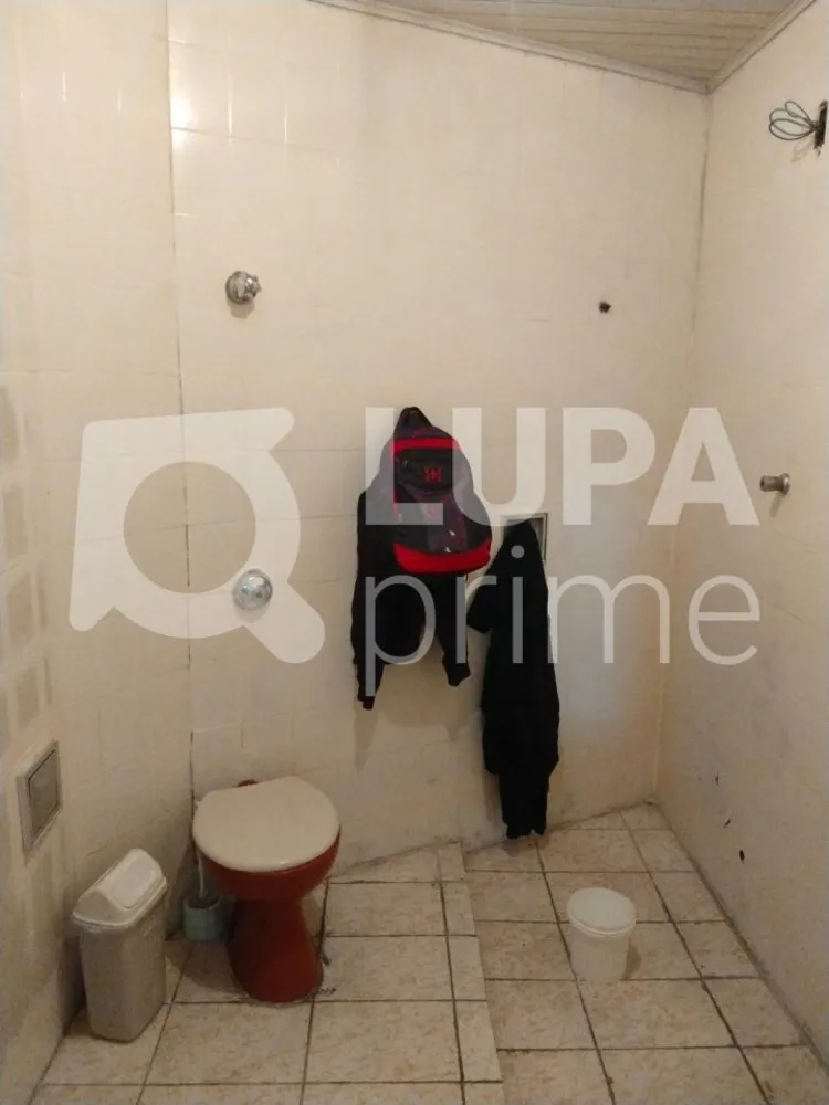 Casa, 4 quartos, 120 m² - Foto 16