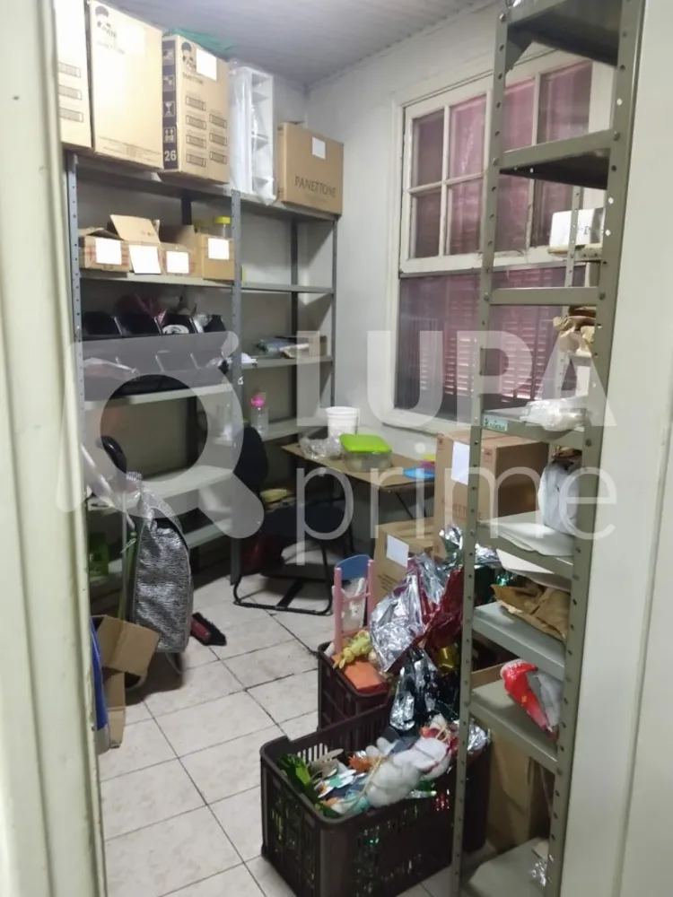 Casa, 4 quartos, 120 m² - Foto 15